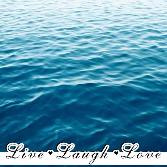 kikilove498